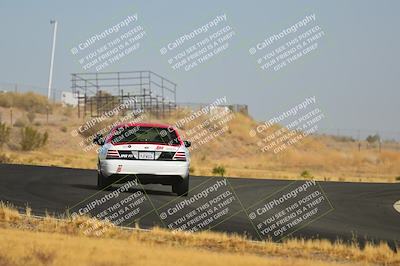 media/Dec-14-2024-Speed Ventures (Sat) [[9e1eaa7b20]]/Purple/Turn 2/